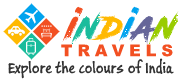 Indian Travels